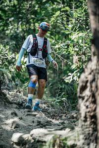 BIB: 
                            <button type="button" onclick="openModal(26051010)" class="btn btn-primary btn-sm float-right btn-popup" data-toggle="modal" data-target=".modal-high-quality">
                        <i class="fas fa-shopping-cart"></i> Add to Cart
                    </button>
                                            <button type="button" onclick="isThisMe(26051010, true)" class="btn btn-success btn-sm float-right btn-popup btn-isme hidden" data-toggle="tooltip" data-placement="bottom" title="นี่คือรูปของคุณใช่ไหม คลิกที่นี่เพื่อเอาเข้าอัลบั้ม">
                        <i class="fas fa-plus"></i> Add to album
                    </button>
                    <button type="button" onclick="isThisMe(26051010, false)" class="btn btn-warning btn-sm float-right btn-popup btn-isnotme hidden">
                        <i class="fas fa-ban"></i> Remove from album
                    </button>